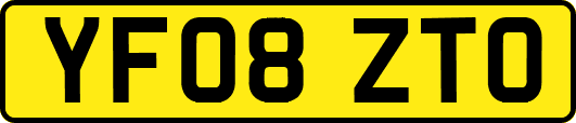 YF08ZTO