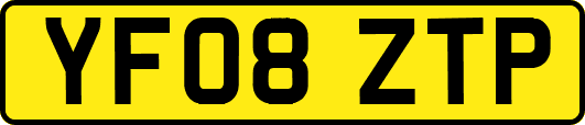YF08ZTP