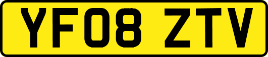 YF08ZTV