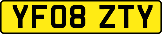 YF08ZTY