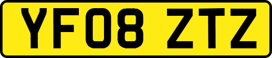 YF08ZTZ