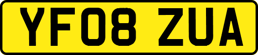 YF08ZUA