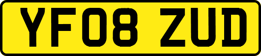 YF08ZUD