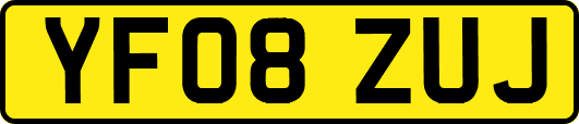 YF08ZUJ