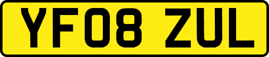 YF08ZUL