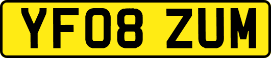 YF08ZUM