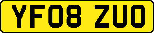 YF08ZUO