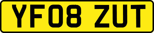 YF08ZUT