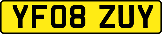 YF08ZUY