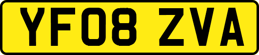 YF08ZVA