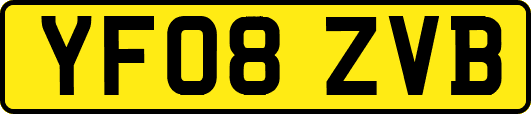 YF08ZVB