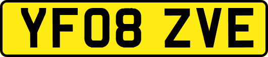 YF08ZVE