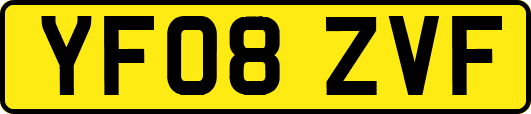 YF08ZVF