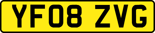 YF08ZVG