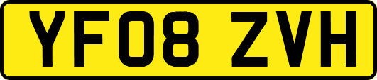 YF08ZVH