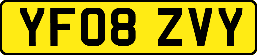 YF08ZVY