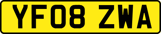 YF08ZWA