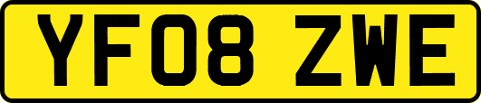 YF08ZWE