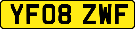 YF08ZWF