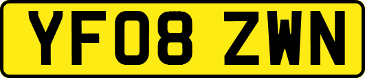 YF08ZWN