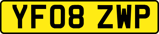 YF08ZWP