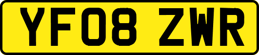 YF08ZWR