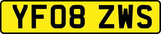 YF08ZWS