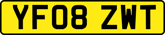 YF08ZWT