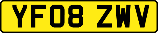 YF08ZWV