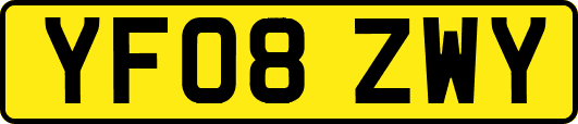 YF08ZWY