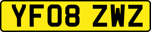 YF08ZWZ