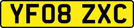 YF08ZXC