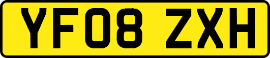 YF08ZXH
