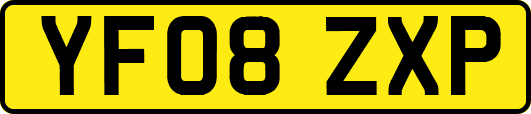 YF08ZXP