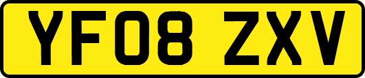 YF08ZXV
