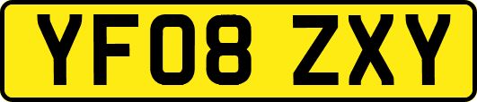 YF08ZXY
