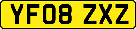 YF08ZXZ