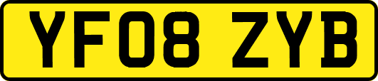 YF08ZYB