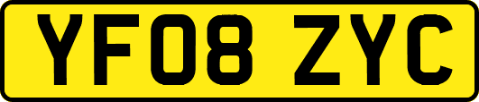 YF08ZYC