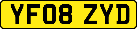 YF08ZYD