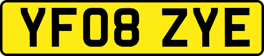 YF08ZYE