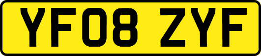 YF08ZYF