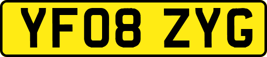 YF08ZYG