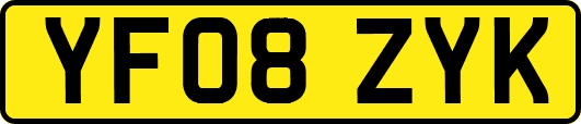 YF08ZYK
