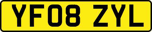 YF08ZYL