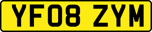 YF08ZYM
