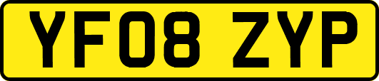 YF08ZYP
