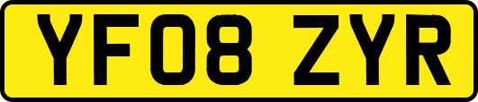 YF08ZYR