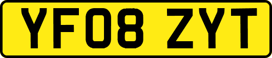 YF08ZYT