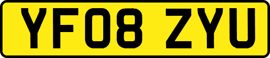 YF08ZYU